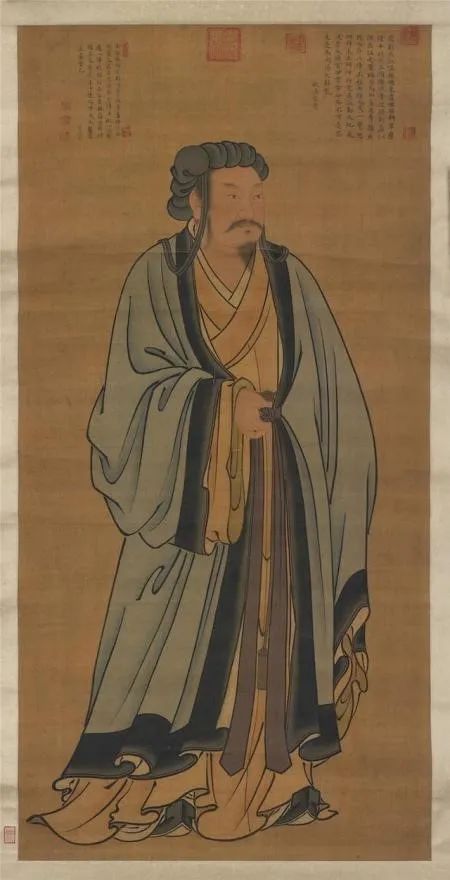 需要“硬气”的时代，如何消除“巨婴”？且听《新三字经》作答