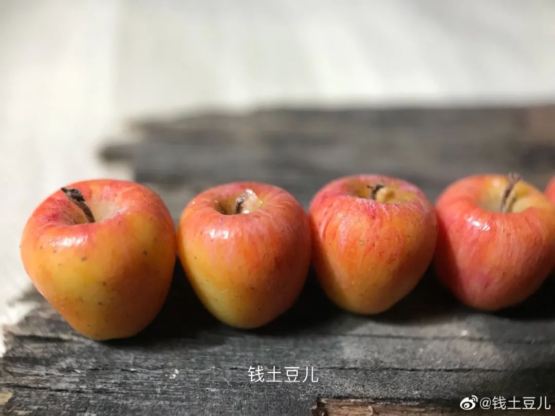 90后妈妈因造假走红,网红辣妈骗局