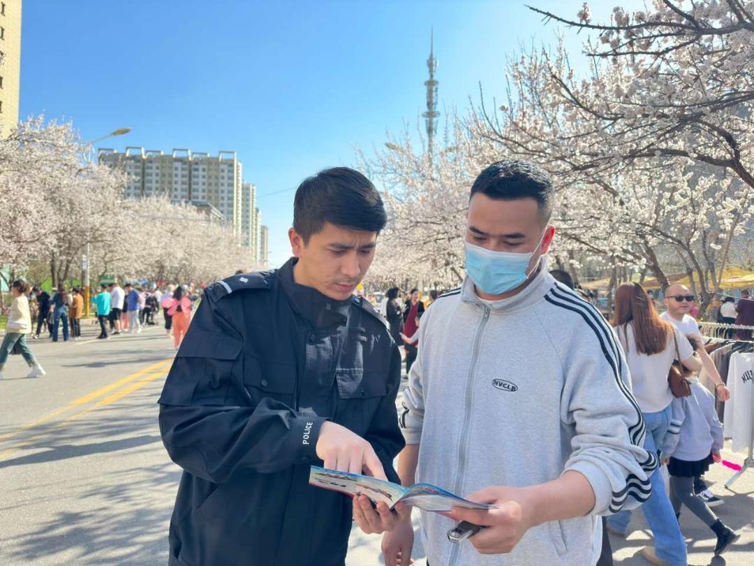 52个创意宣传点子,有什么好的创意宣传方式