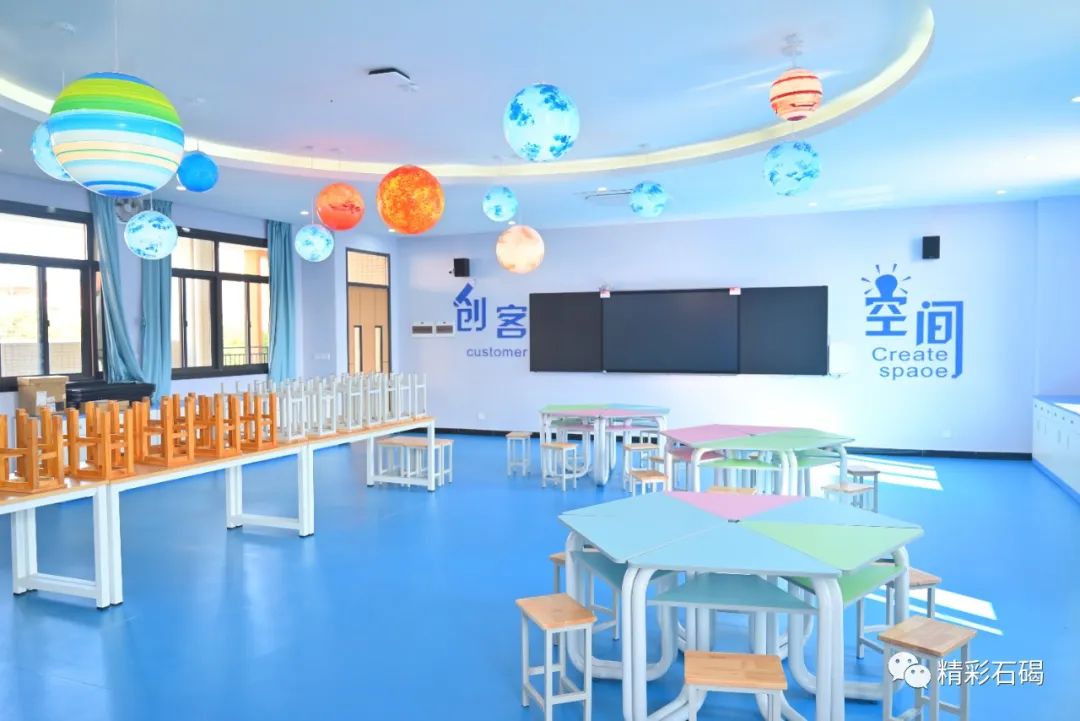 袁崇焕阳光小学是公办还是民办,袁崇焕阳光小学招生