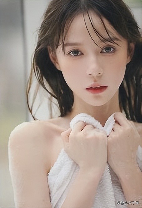 脸上长痘怎么办最快的方法,12岁女孩脸上长痘怎么消除