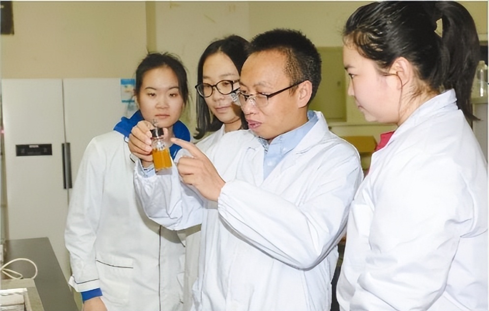 攻克新技术造福患者,攻克核心科技创新项目