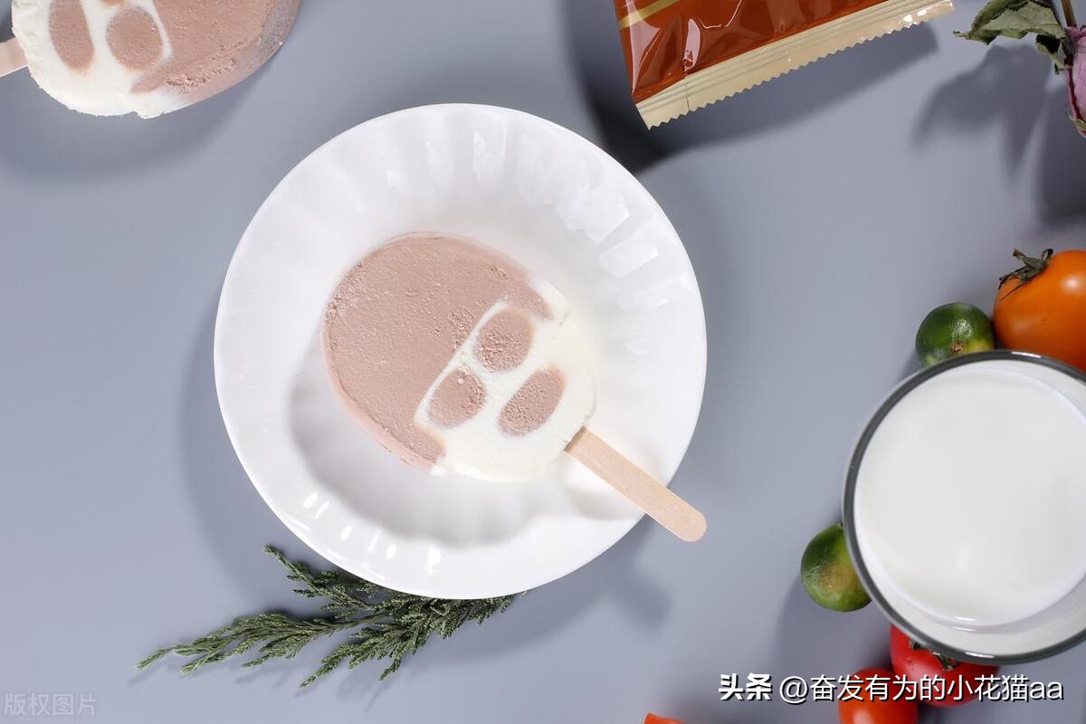 吃到最便宜最新鲜的海鲜,吃北海捞汁海鲜拉肚子