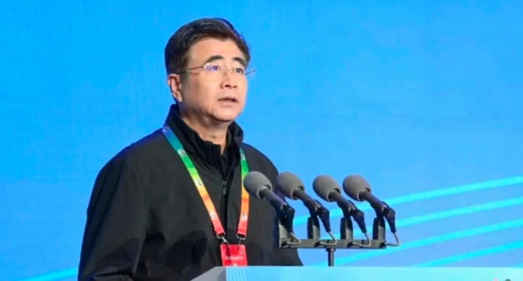 中国足协最新消息人事变动,中国足协最新消息调整