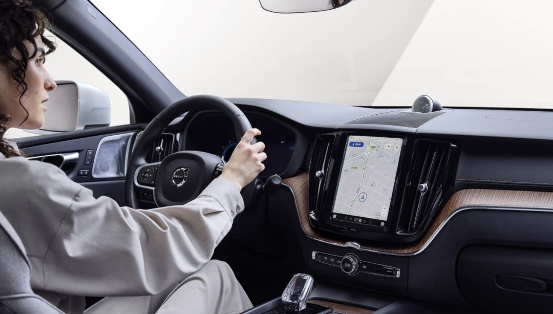 如果我变成面包狗你还会和我玩吗,妈妈如果我变成面包狗你会爱我吗