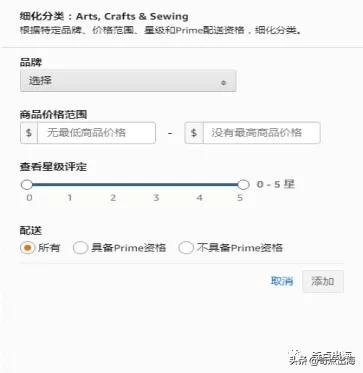 如何让新客户放心下单,如何让客户迅速下单方法和技巧