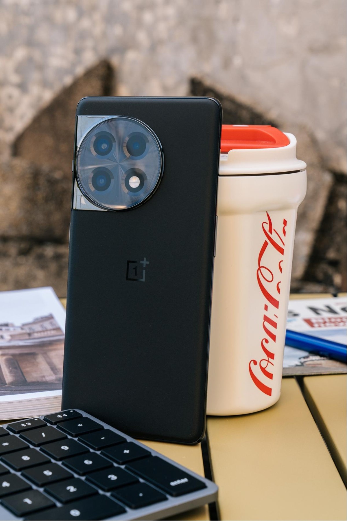 2023年推荐什么拍照手机,2023年3000左右拍照最好手机推荐