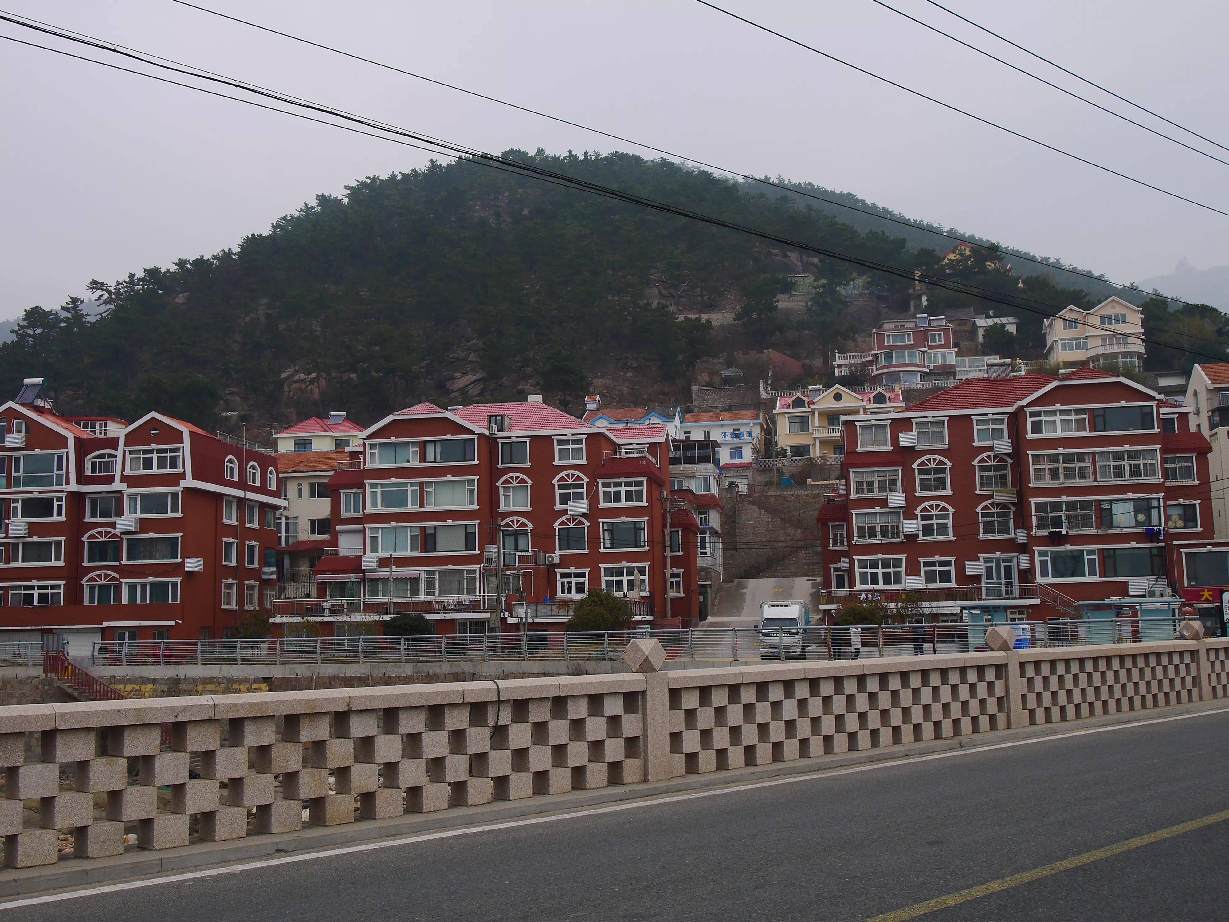 松下gf5深度评测,松下gf5什么时间发布