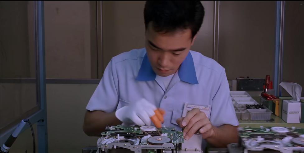 如果人类可以随意穿梭太空,如果人类进入外太空会怎么样