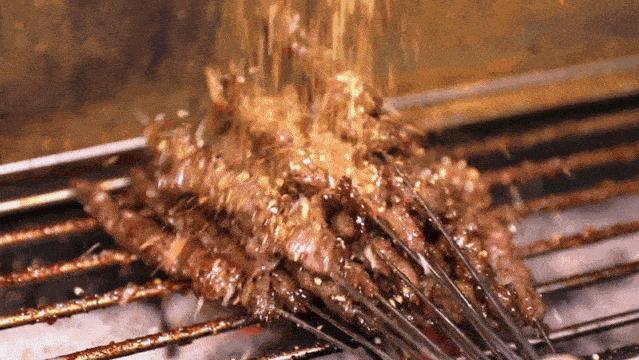 五一西安旅游穿什么,五一西安攻略美食推荐平价