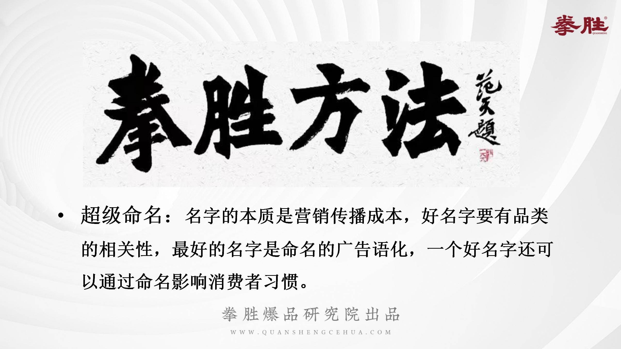 每日黑巧超级品类日,每日黑巧品类