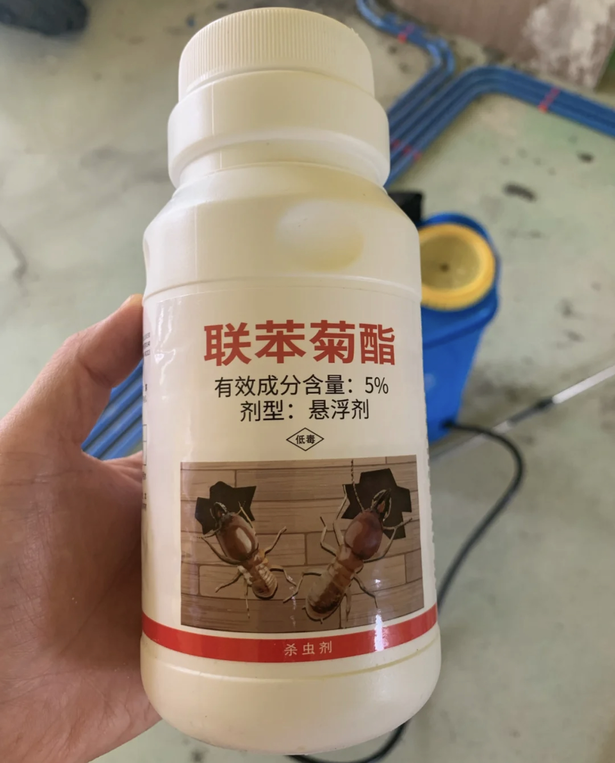 家居清洁小知识,实用的清洁小常识