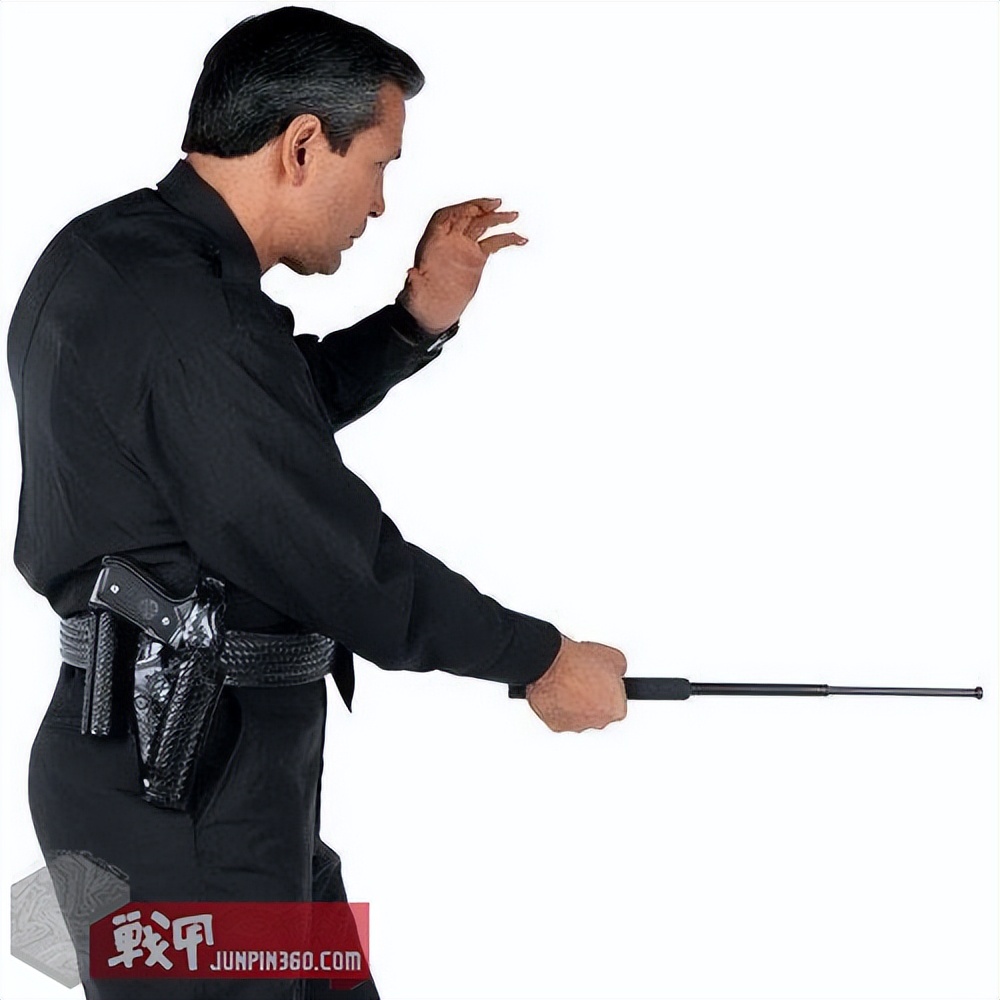 鎴樼敳灏忚鍫傜鍥涙湡,鎴樼敳璁插爞