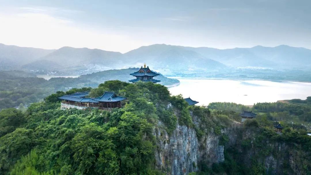 跟着梦华录游汴京,跟着梦华录学英语