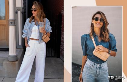 便宜好看又实用包品牌推荐,3-5千元预算买包就买这几款