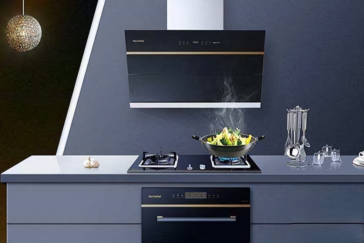 华帝抽油烟机故障排除,金正抽油烟机故障维修