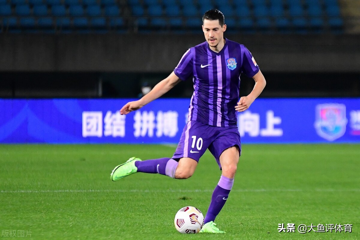 保级大战容易出现大比分吗,重庆泰达保级