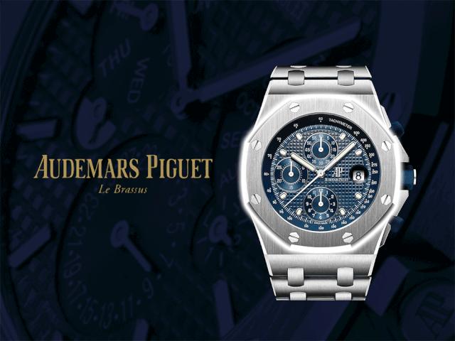 盘点鹿晗的表,鹿晗的表有多贵