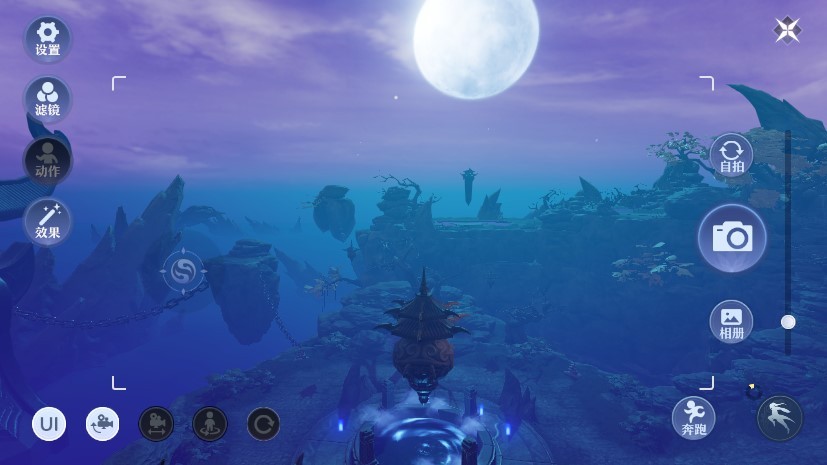 梦幻新诛仙新地图,梦幻新诛仙探险位置图