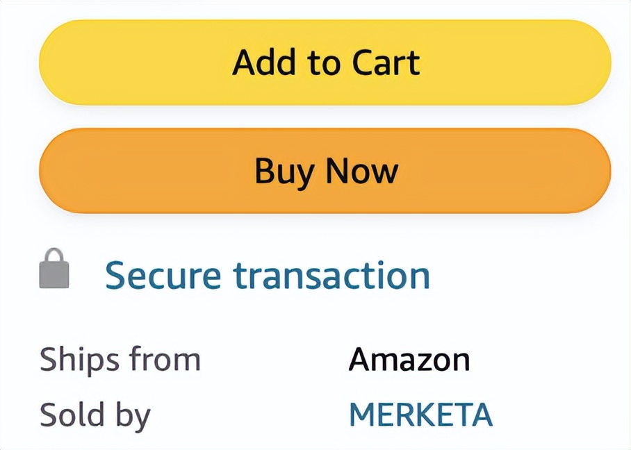 亚马逊德国假货,亚马逊假货如何鉴别