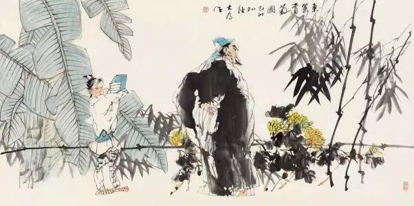 中华典故大全值得看吗,中华文化典故100个