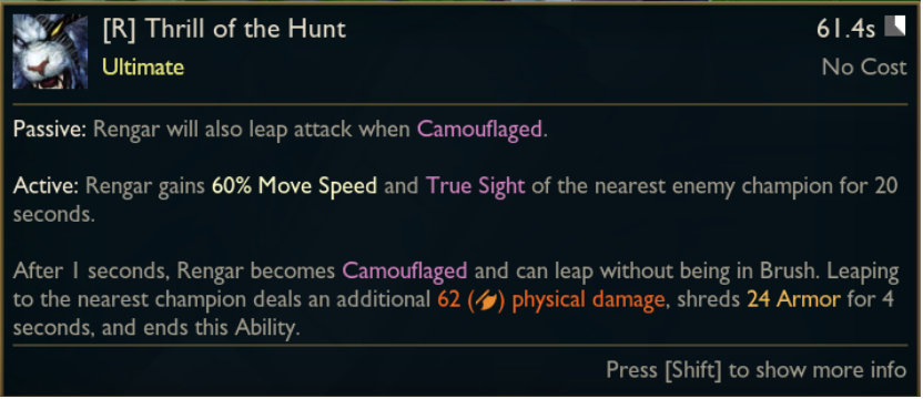 英雄联盟手游狮子狗技能教学,英雄联盟手游狮子狗上单实战教学