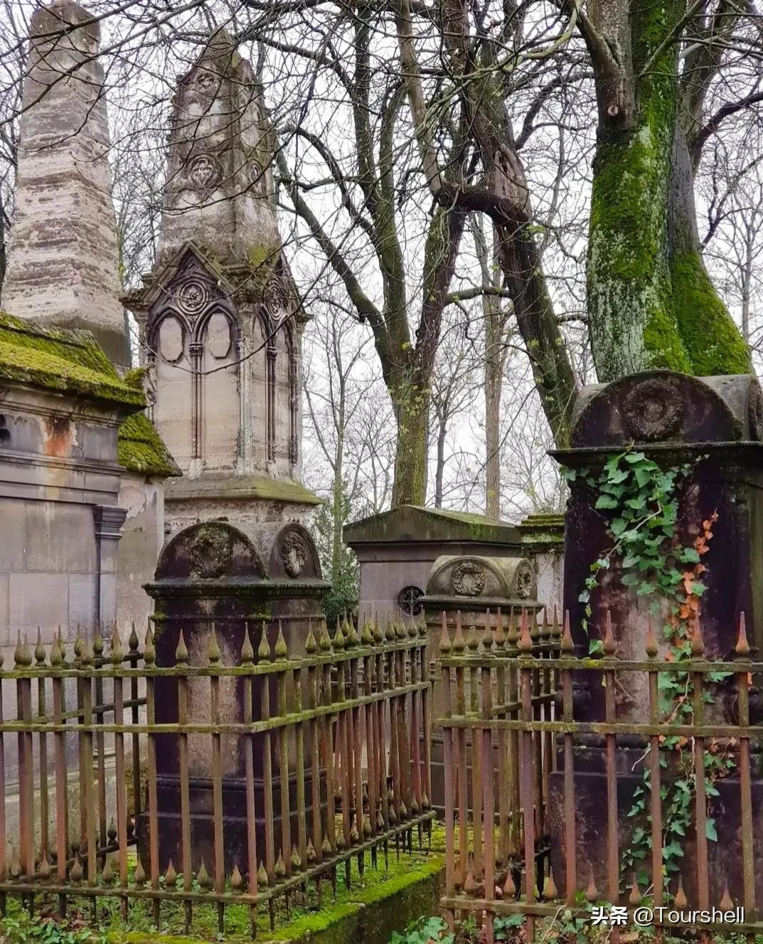 世界顶级最美城市法国巴黎图集,巴黎最美十大夜景