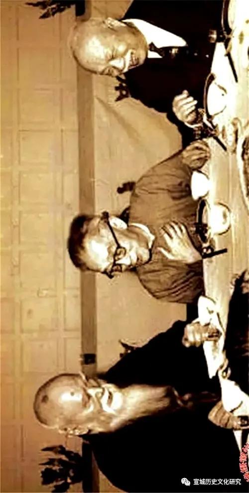 胡适我的老师原文,胡适我从山中来