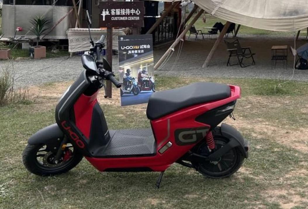 买电动车哪个品牌好又实惠,品牌电动车哪个品牌做工好