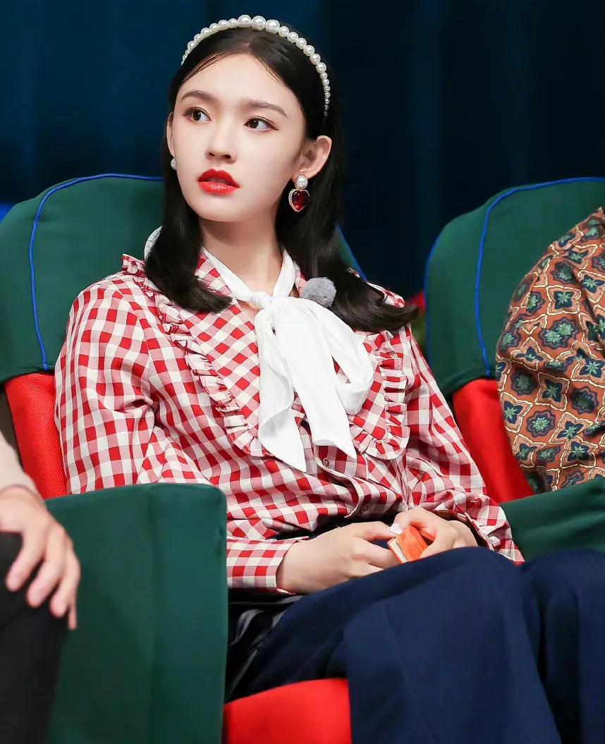 奔跑吧angelababy回归收视率,奔跑吧个人收视率