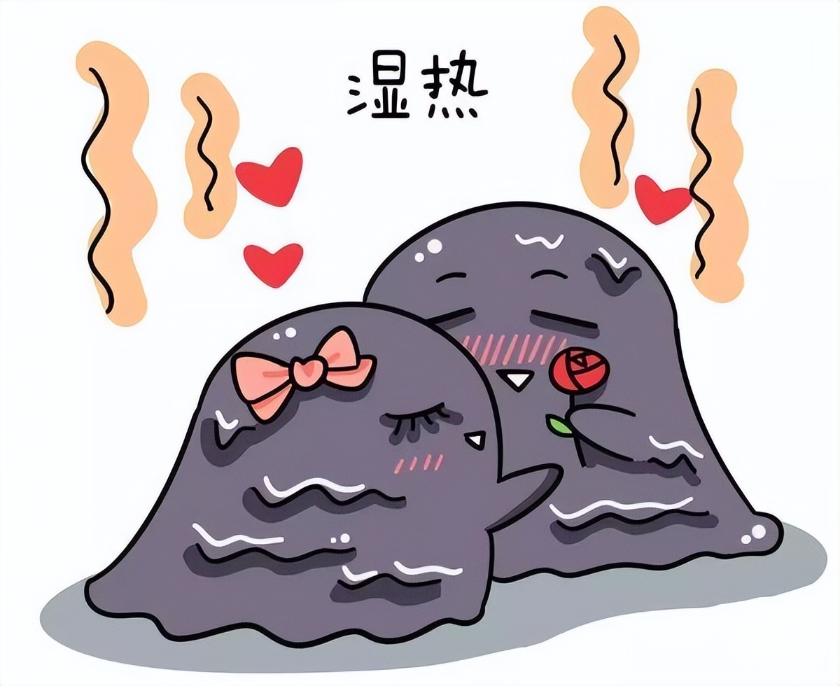 宫颈癌有什么中药治疗,宫颈癌免疫治疗副作用和危害