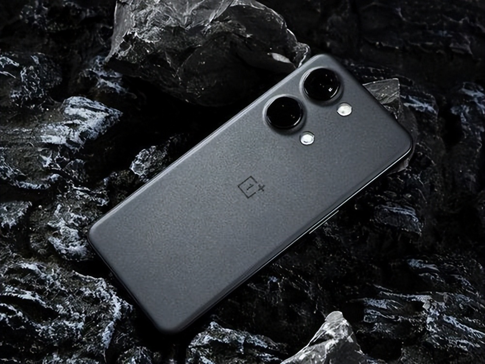 2023年值得买的22款手机,2023年2000元左右性价比高的手机