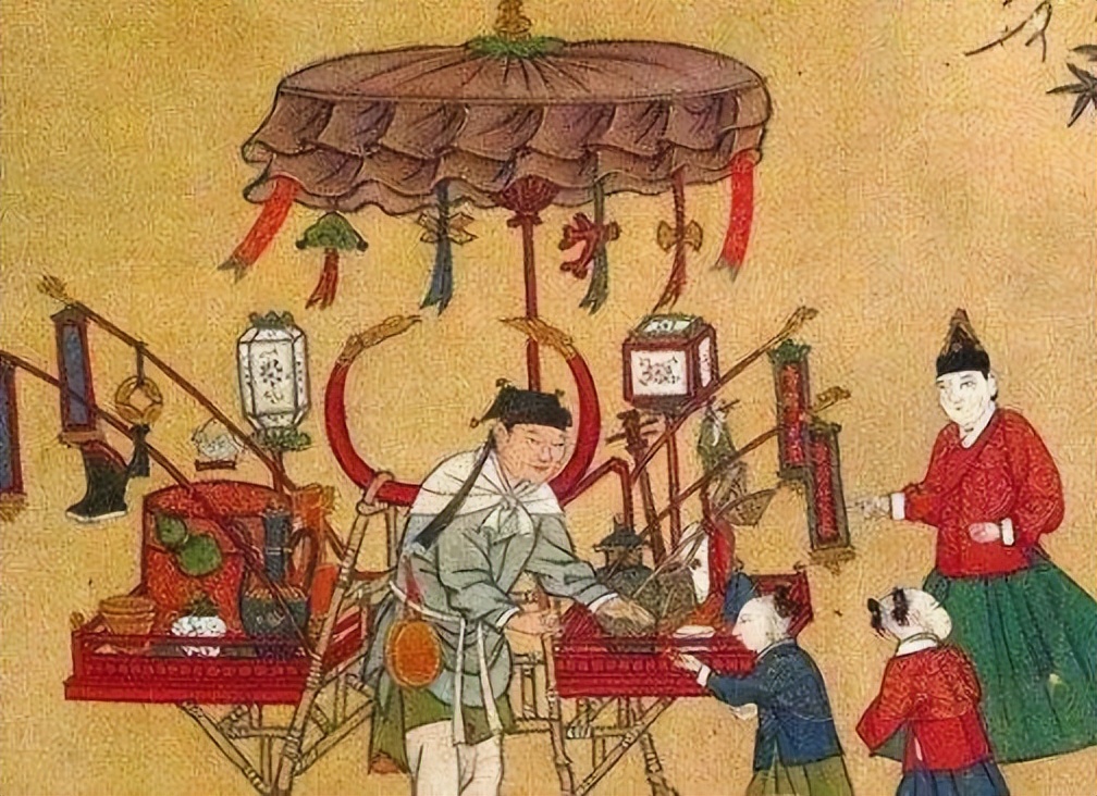 压岁钱红包的区别在哪里,压岁钱哪个地区给的最多