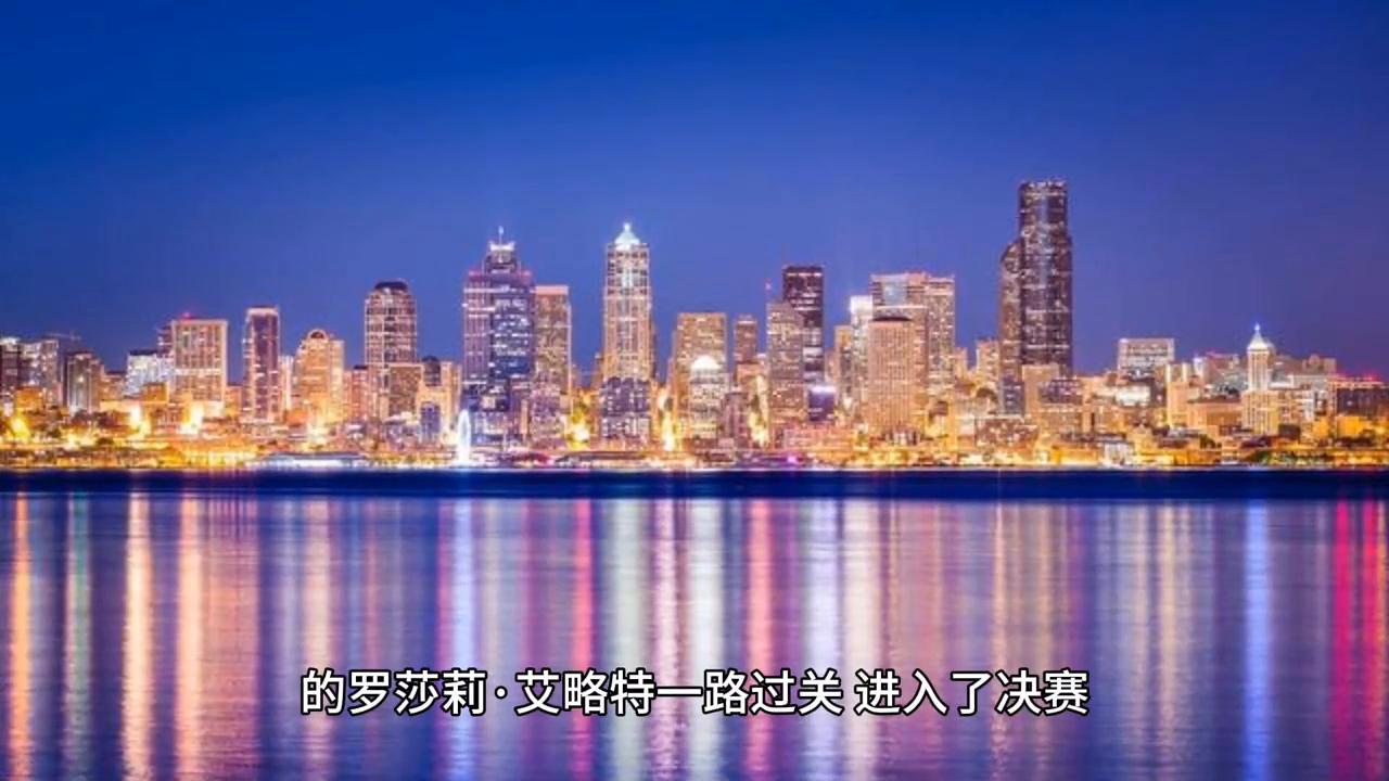 诚信是一颗珍贵的钻石,诚信是一枚凝重的砝码