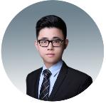 热股榜第一名,股票热榜top50在哪里看