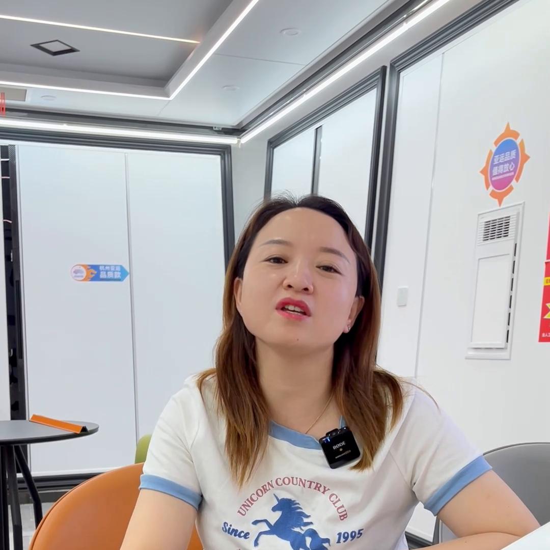 铝扣板吊顶选小的还是大的,铝扣板吊顶要买好的吗