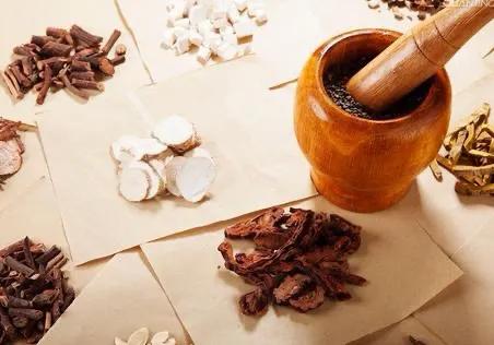 火郁发之的解释,火郁发之的代表方剂有