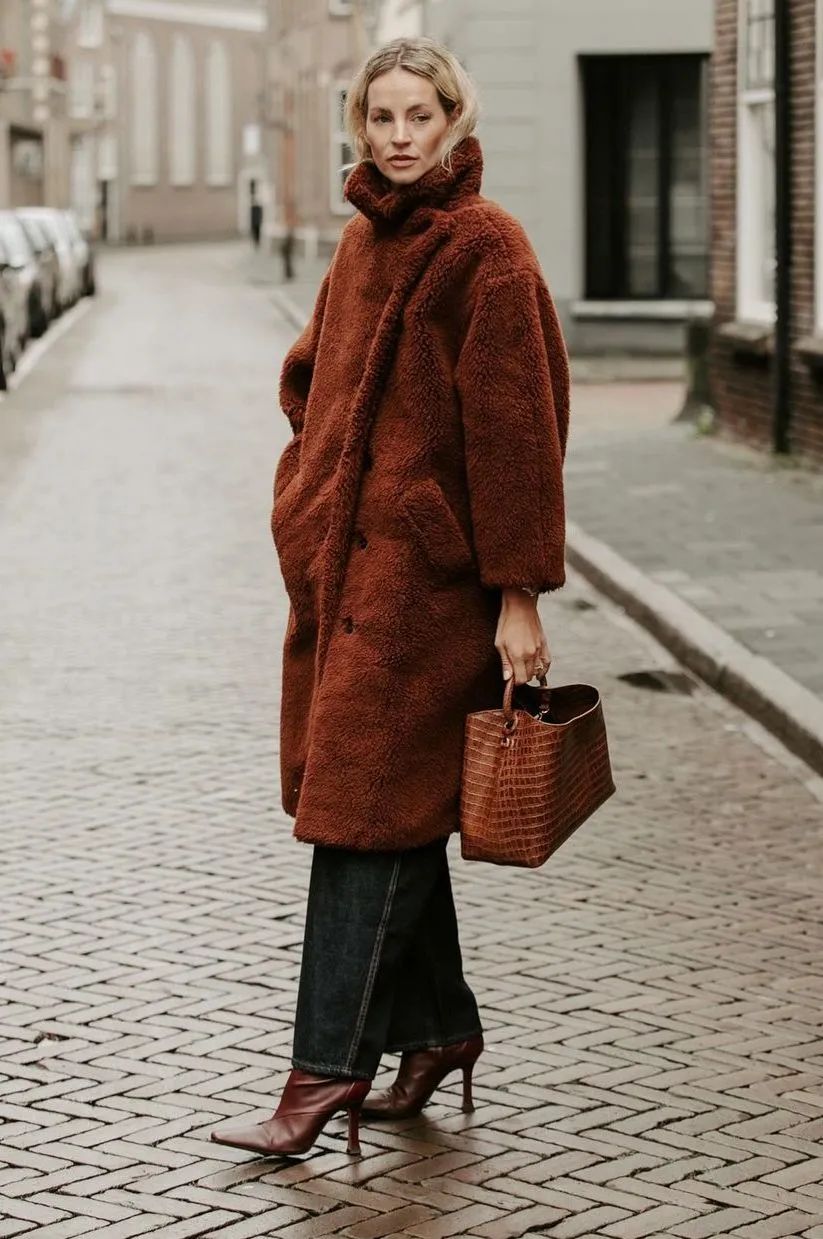 穿长裤显腿长的小白鞋,百搭鞋子秀气显脚小短靴