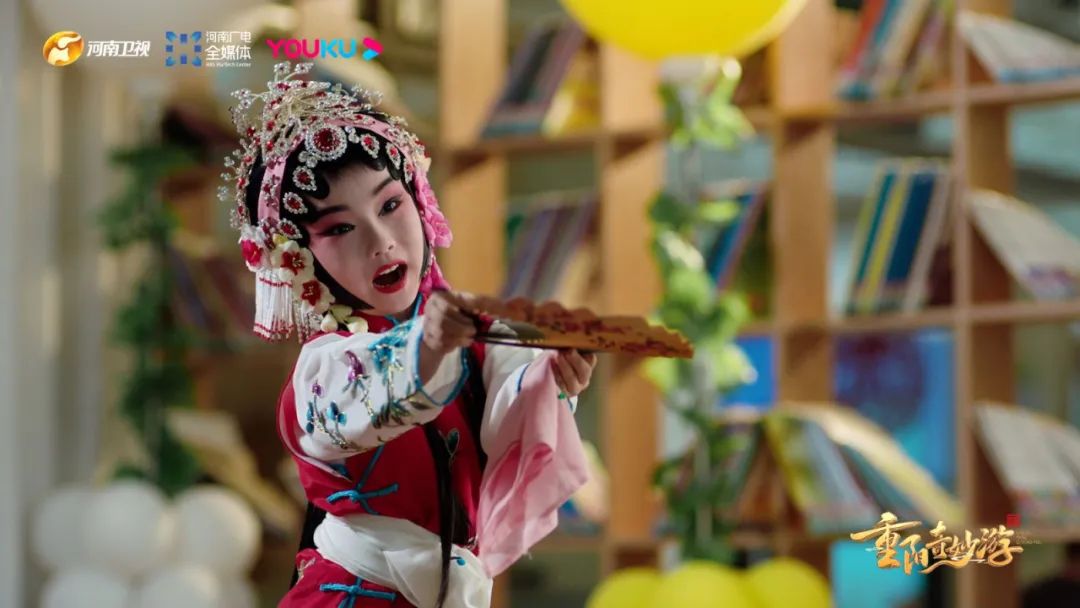 诗词里绝美的名字大全,好听的诗词名字推荐