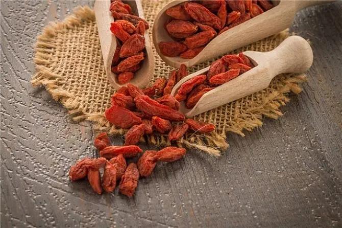 十大补肾最好的食物排名,补肾利尿男性补精固肾最快的食物