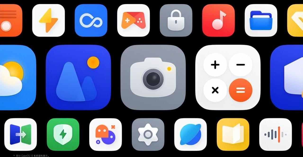coloros13到底值不值得更新呢,coloros13值不值得升级