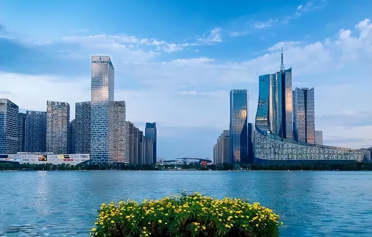 鍠滄姤瀹夊窘鐪佸悎鑲ュ競,瀹夊窘鍚堣偉绮捐嫳鍠滄姤