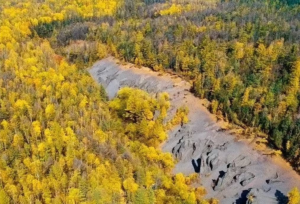 夏季延边旅游最佳路线推荐,延边最新活动消息
