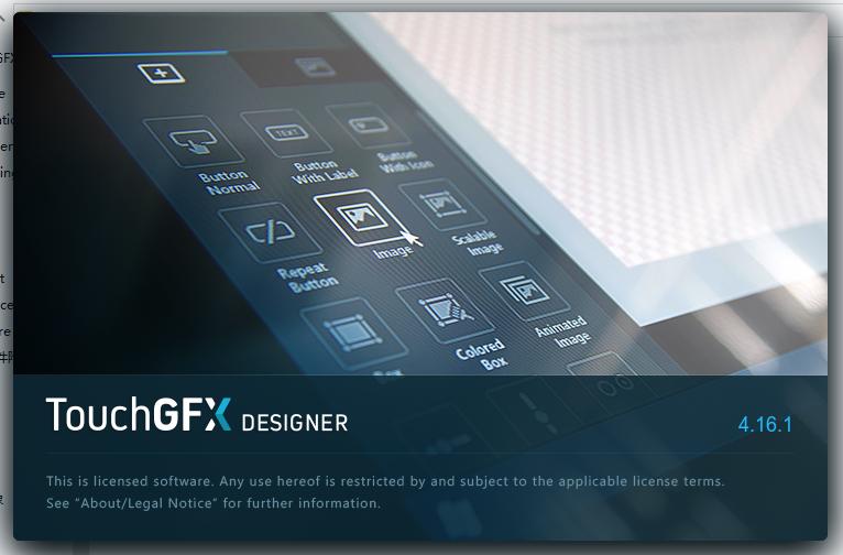 stm32零基础入门教程100步,stm32F4零基础入门教程