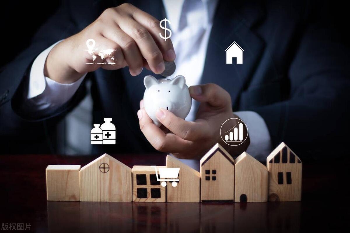 青年人该如何改善消费观念的变迁,中年人的消费心理与购买行为