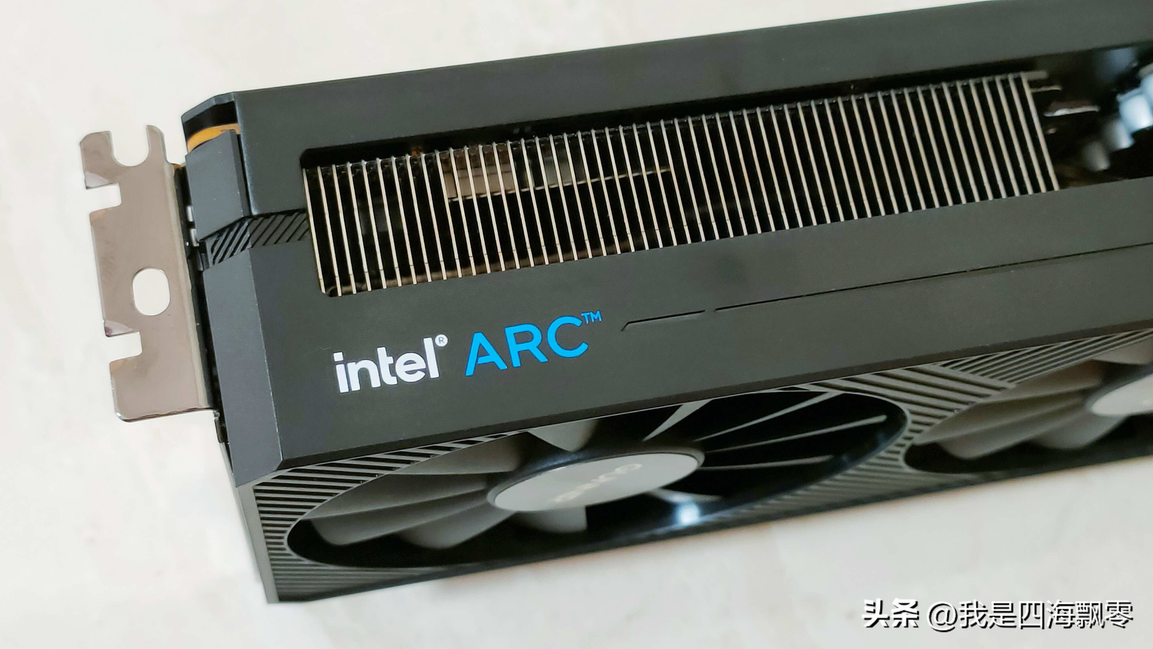 华南金牌b760主板超频,华南金牌b760m-d4配什么cpu