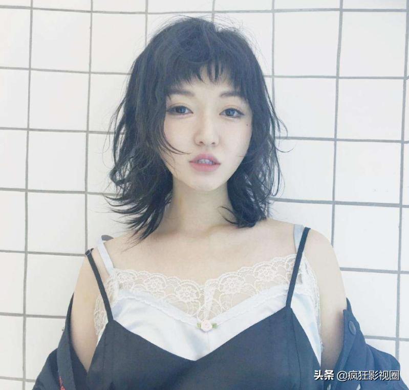 赵本山的徒弟们现状，有人入狱，有人抛弃发妻，有3位已经去世