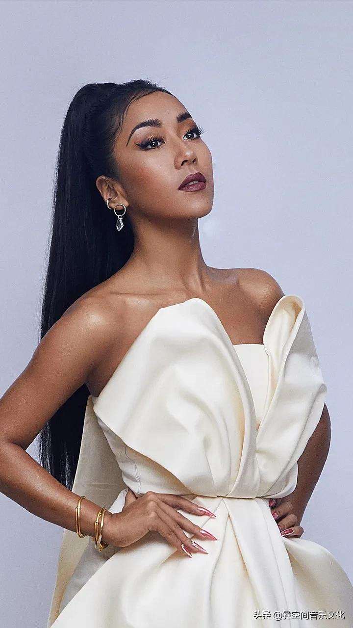 彝族有名的音乐人,彝族歌手音乐