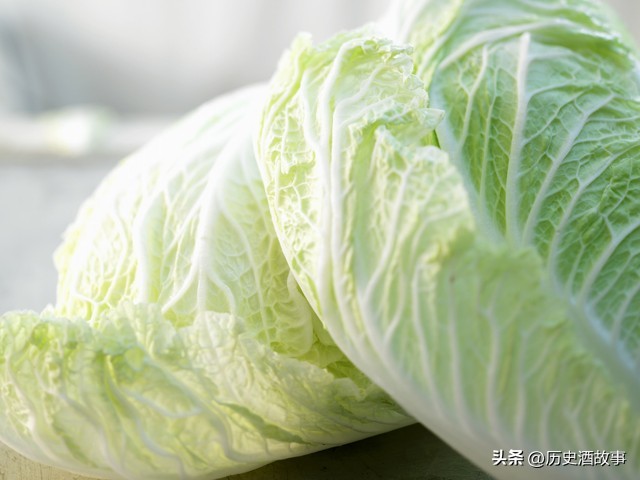 面对暴利商家怎么办,面对贪婪我们应该怎么做