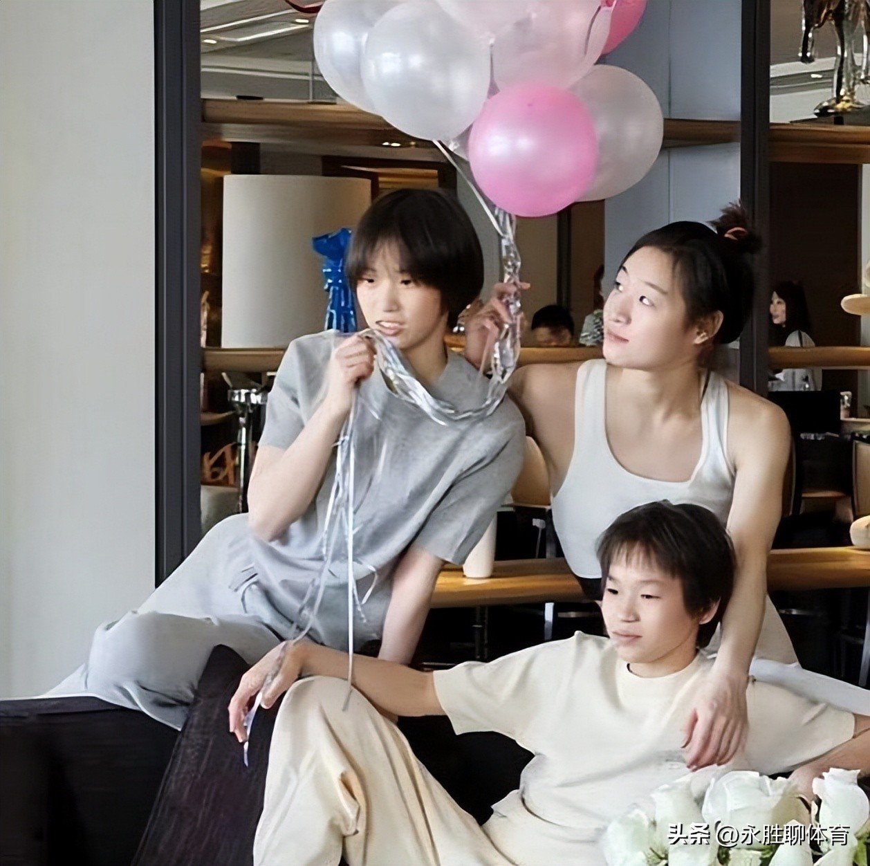 全红婵比赛跳水,全红婵跳水资料